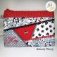 Crazy Patch Bag by Oma's Place