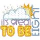 Kids Birthday Word Art Machine Embroidery Designs By JuJu
