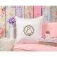 Hope Laurel Numbers | Machine Embroidery Designs by JuJu 
