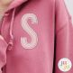 Classic Artisan 2 Embroidery Font | Machine Embroidery Designs by JuJu
