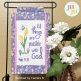 All Things Mini Quilt by Oma's Place