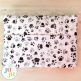 Zippered Crazy Pouch by Oma's Place