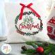 Farm Fresh Christmas 23 Embroidery Set | Machine Embroidery Designs by JuJu