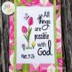 All Things Mini Quilt by Oma's Place | Machine Embroidery Designs by JuJu