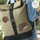 Northwoods Splendor Applique/Sketch Embroidery Set | Machine Embroidery Designs by JuJu