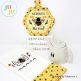 Bee Kitchen Set by Oma's Place