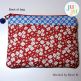 Crazy Patch Bag by Oma's Place