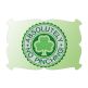 Absolutely No Pinching Applique | Machine Embroidery Designs by JuJu