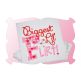 Biggest Lil Flirt Applique | Machine Embroidery Designs by JuJu
