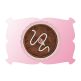 Bon Bon Applique | Machine Embroidery Designs by JuJu