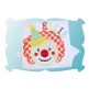 Clown Applique | Machine Embroidery Designs by JuJu