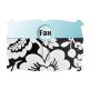 Covered Buttons Home and Office Set | Machine Embroidery Designs by JuJu