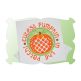Cutest Pumpkin In The Patch 2 Applique | Machine Embroidery Designs by JuJu