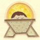 Nativity Applique Machine Embroidery Designs by JuJu 