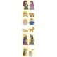 Nativity Applique Machine Embroidery Designs by JuJu 