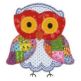 Jumbo Girlz World Applique Machine Embroidery Designs by JuJu 