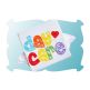 Daycare Applique | Machine Embroidery Designs by JuJu