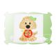 Dog With Christmas Ornament Girl Applique | Machine Embroidery Designs by JuJu