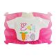 Easter Applique | Machine Embroidery Designs by JuJu