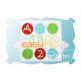 Easy As ABC 123 Applique | Machine Embroidery Designs by JuJu