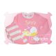 Eggs and Ham Applique | Machine Embroidery Designs by JuJu