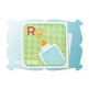 Glue Bottle Box Applique | Machine Embroidery Designs by JuJu