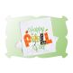 Happy Fall Yall Applique | Machine Embroidery Designs by JuJu