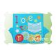 I Love To Read Applique | Machine Embroidery Designs by JuJu