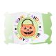 I Want Candy Patch Applique | Machine Embroidery Designs by JuJu