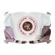 I Love Chocolate Applique | Machine Embroidery Designs by JuJu