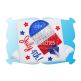  Patriotic Popsicle Applique | Machine Embroidery Designs by JuJu