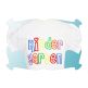 Kindergarten Applique | Machine Embroidery Designs by JuJu