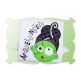 Mrs Frankenstein Applique | Machine Embroidery Designs by JuJu