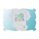 My First Easter 2 Applique | Machine Embroidery Designs by JuJu