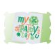 My First St Pattys Day 2 Applique | Machine Embroidery Designs by JuJu