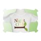 Night Owl Applique | Machine Embroidery Designs by JuJu