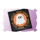 Official Ghost Hunter Applique | Machine Embroidery Designs by JuJu