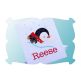 Penguin On Snowhill Applique | Machine Embroidery Designs by JuJu