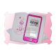 Phone Text Me Applique | Machine Embroidery Designs by JuJu