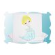 Pretty Princess 3 Applique | Machine Embroidery Designs by JuJu