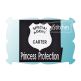 Princess Protection Applique | Machine Embroidery Designs by JuJu