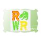 RAWR Applique | Machine Embroidery Designs by JuJu