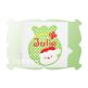 Santa Sack Applique | Machine Embroidery Designs by JuJu