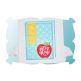 Schoolbook Applique | Machine Embroidery Designs by JuJu