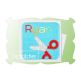 Scissors Box Applique | Machine Embroidery Designs by JuJu