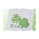 Shamrock Times 2 Applique | Machine Embroidery Designs by JuJu