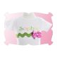 Sophia Embroidery Font | Machine Embroidery Designs by JuJu