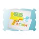 Squirt Gun Applique | Machine Embroidery Designs by JuJu