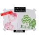 Machine Embroidery Stabilizer Comparison