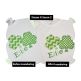 Machine Embroidery Applique Products Comparison